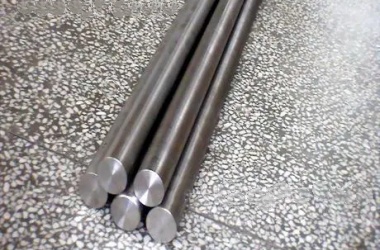 Exploring Nickel Copper Rod: Definition, Features, and Application Fields