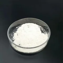 Unlocking the Potential of Aluminum Nitride: A High-Performance Material for Thermal and Electronic Applications aluminum mesh