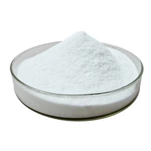 Comprehensive comparative analysis and engineering application research of naphthalene-based water reducers and other types of water reducers polycarboxylate ether superplasticizer