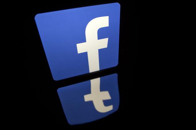 Facebook Launches “Pet Community” Designed For Pet Owners