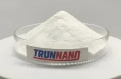 Zirconium Boride: A High-Performance Ceramic Material for Extreme Environment Applications zirconium diboride price