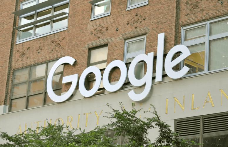 Google Pixel Security Update Frequency