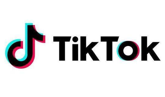 Tiktok And Healthy Breakfast Technology Solutions, Nutritional Matching