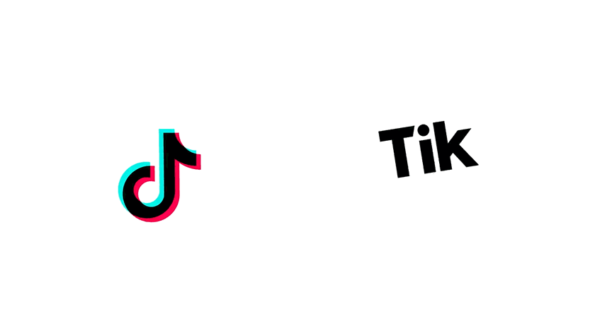 Tiktok And Healthy Breakfast Technology Solutions, Nutritional Matching 
