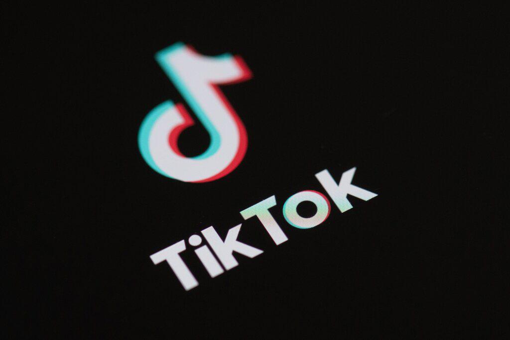 Tiktok Becomes A Community Of Plant Lovers 