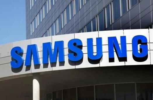 Samsung Galaxy Watch7 Will Support Sports Guidance 