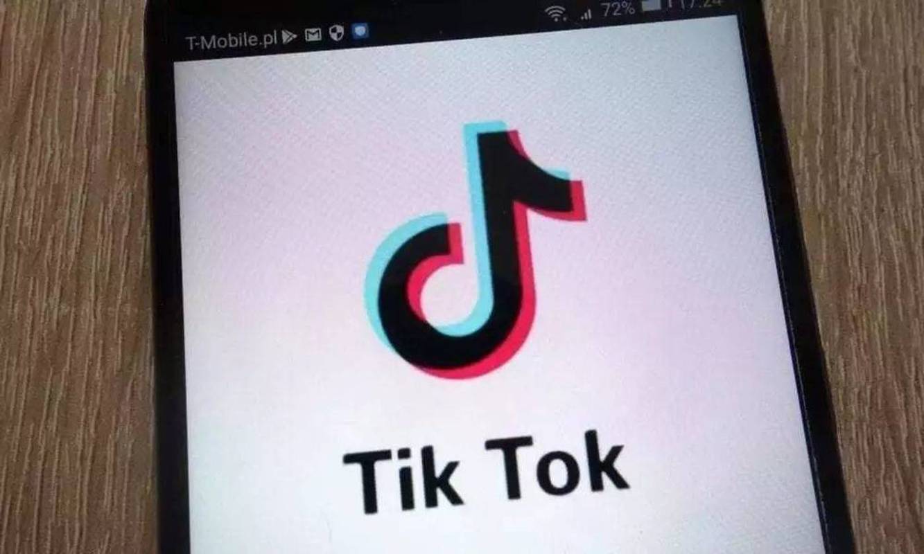 Tiktok Users Initiate Morning Habit Challenges And Healthy Living 
