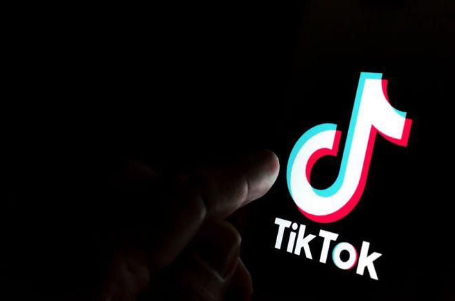 Tiktok Photography Post-Production Technology Art Science