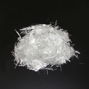 Revolutionizing Concrete Reinforcement: The Role and Evolution of Polypropylene Fiber in Modern Construction fiber reinforced polypropylene