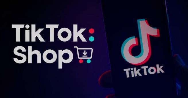 Tiktok Handicraft Teaching Videos And Traditional Culture Inheritance