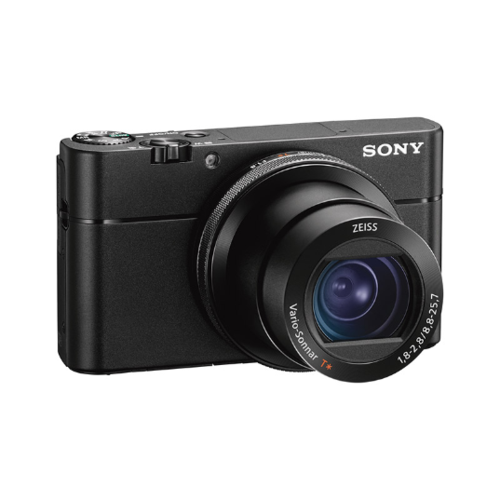 Sony Cooperates With Salomon For Virtual Watch Discussion 