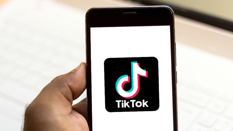 Research On Content Of Tiktok Creators Quality Science