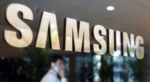 Samsung Smartthings Find Adds Item Value Assessment 