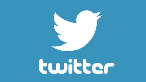 The Platform Tested The Intelligent Summary Long Text Processing Function 