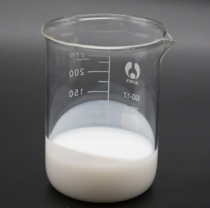 Water-Based Zinc Stearate: A Sustainable and High-Performance Solution for Industrial Lubrication, Release Agents, and Surface Engineering stearates