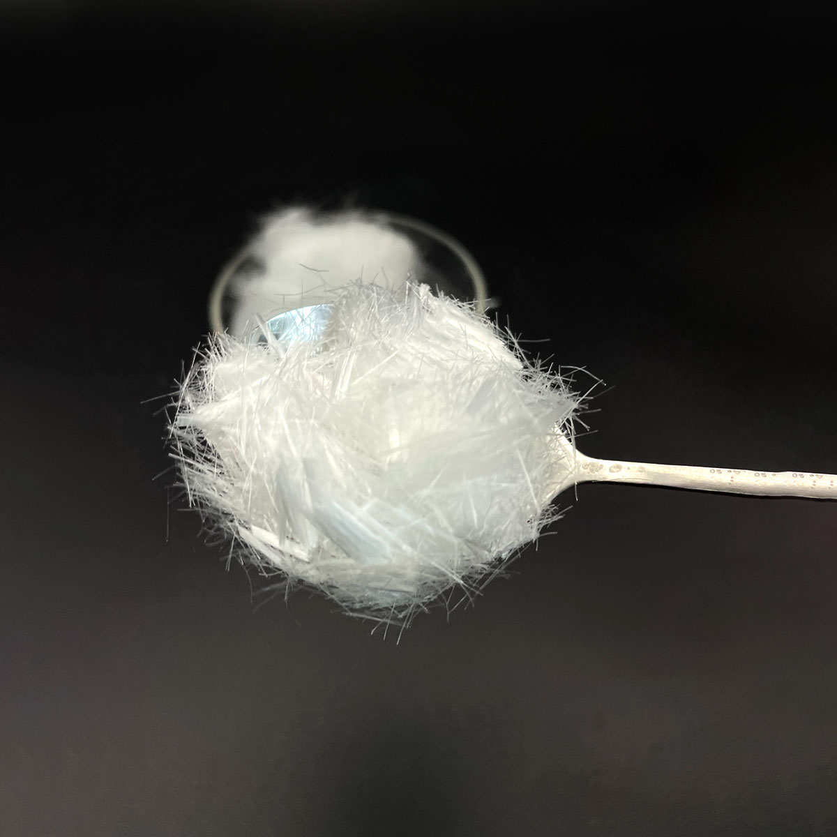 Reinforcing the Future of Concrete: The Role and Innovation of PVA Fiber in High-Performance Construction Materials owens corning pva fibers