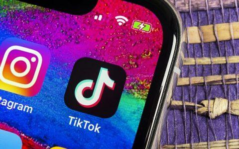 Tiktok Photography Post-Production Technology Art Science 