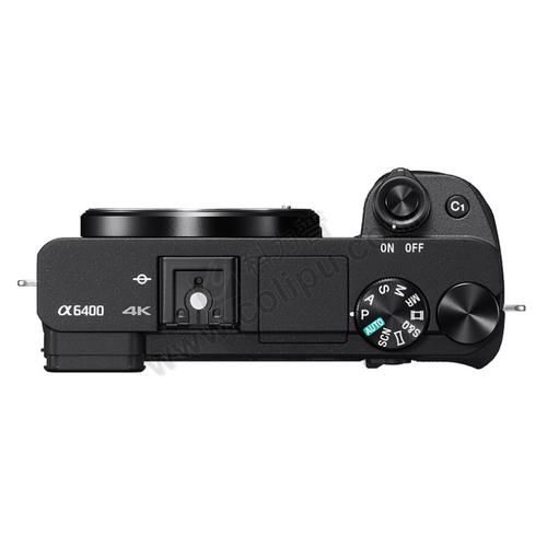 Sony Cooperates With Salomon For Virtual Watch Discussion