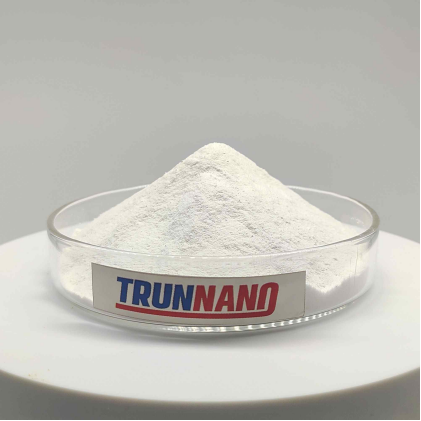 Instant Sodium Silicate Powder: Revolutionizing Industrial Chemistry with Fast-Dissolving, High-Performance Silicate Technology white cement materials