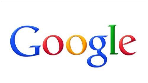Google YouTube tests the 