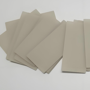 Engineering the Future: The Expanding Role and Innovation of Boron Nitride Ceramic Products in High-Performance Industries boron nitride insulator