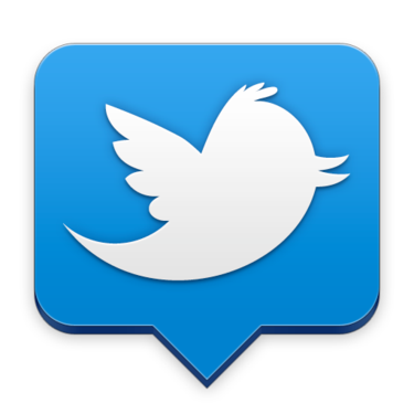 Twitter Launches St. Martin Service Similar To Housesitterssaintmartin 