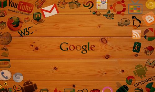 Google Search “Magic Teaching”