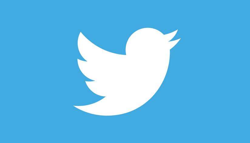 Twitter Launched A Discord-Like D'S Group Function 