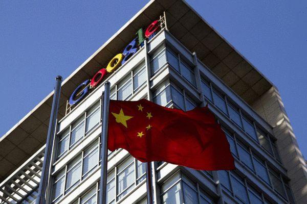 Google Algorithm Combats Redirection 