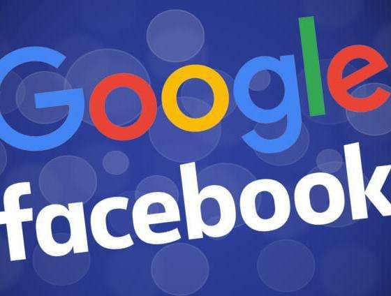 Facebook Tests 