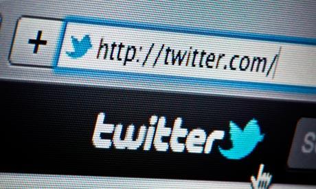 Twitter Launched A Discord-Like D’S Group Function