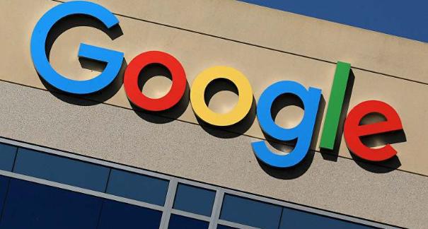 Google launches “AI Wine Taster”