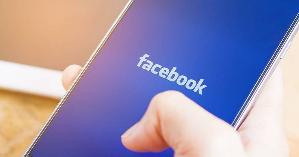Facebook Tests “Digital Reincarnation” Service
