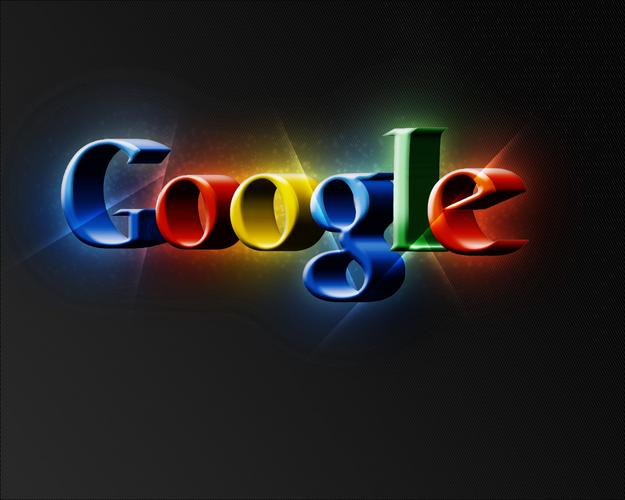 Google Algorithm Combats Redirection