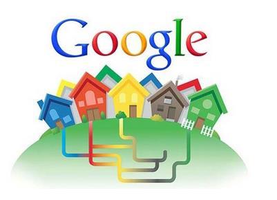 Google launches 