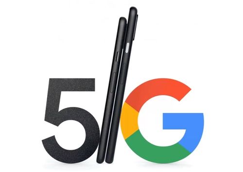 Google Search “Nearby Offers” Label