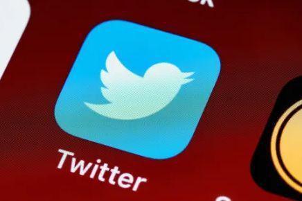 Twitter Launches St. Martin Service Similar To Housesitterssaintmartin