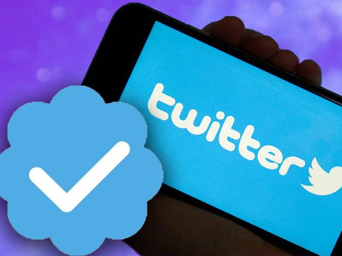 Twitter Launched A Housekeeping Search Similar To Housesitsearch 