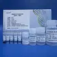 Lnjnbio Launches High-Performance Magnetic Beads for Animal Tissue Total RNA Extraction Kit dna preparation