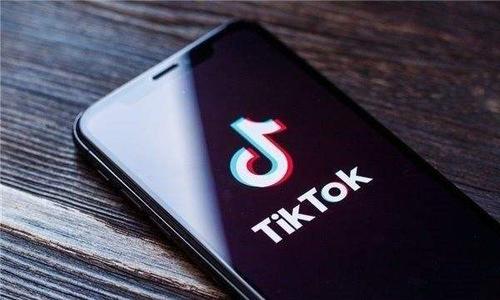 TikTok Traditional Clothing Videos Showcase Ethnic Attire 
