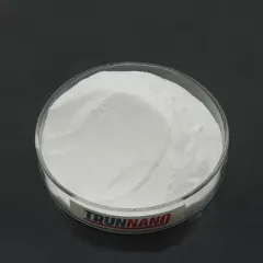 Hollow glass microspheres: production methods and 5 magical uses hollow glass beads