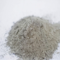 Rapid Hardening Sulphoaluminate Gelling Agent: A Decade of Innovation at CABR concrete fiber additive