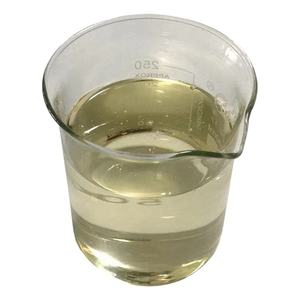 Concrete Foaming Agent: How to Improve the Performance of Lightweight Concrete pp foaming agent