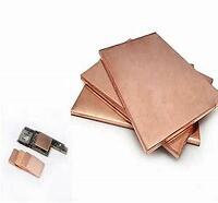 Copper Nickel: A Legacy of Innovation and Excellence Over a Decade of Precision Manufacturing b111 c70600