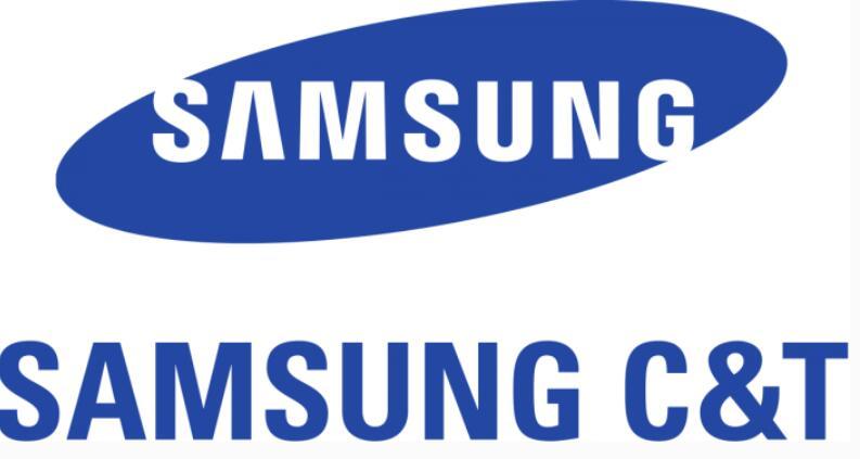 Samsung’s “AI office” system can automatically organize meetings Minutes