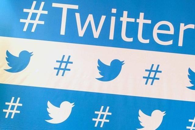 Twitter Tests Mind Map to Visualize Thinking 