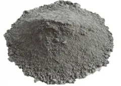 Silicon Carbide (SiC): The Wide-Bandgap Semiconductor Revolutionizing Power Electronics and Extreme-Environment Technologies ii vi silicon carbide