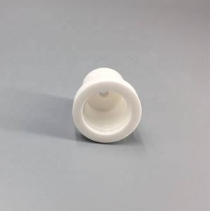 Alumina Ceramic Nozzles: High-Performance Flow Control Components in Extreme Industrial Environments tabular alumina