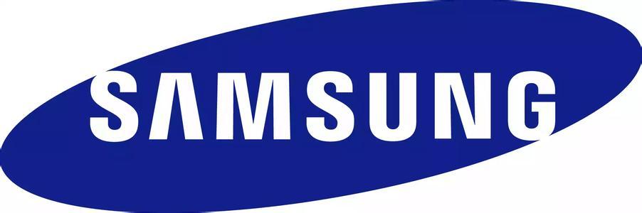 Samsung’s Memory Production Uses Less Water 