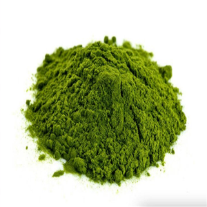 Chromium(III) Oxide (Cr₂O₃): From Inert Pigment to Functional Material in Catalysis, Electronics, and Surface Engineering chromax chromium